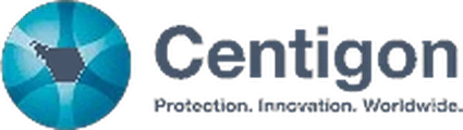 Centigon