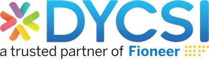 DYCSI