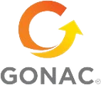 Gonac
