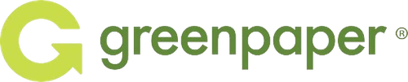 Greenpaper