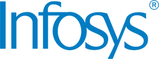 Infosys