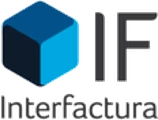 Interfactura