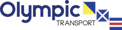 Olympic Transport
