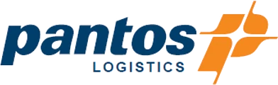 Pantos Logistics