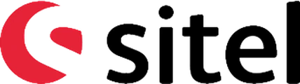 Sitel