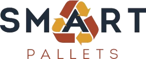 Smart Pallets