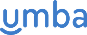 Umba