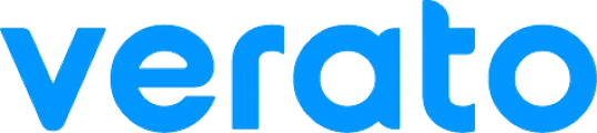 Verato